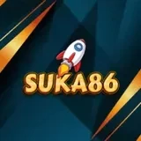 Aplikasi suka86 Resmi: Download dan Instalasi