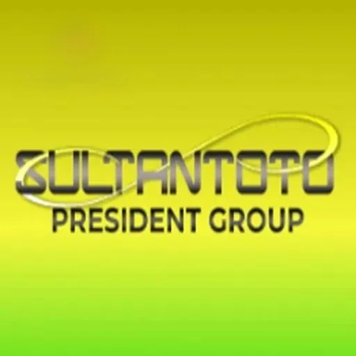 Aplikasi sultantoto Resmi: Download dan Instalasi
