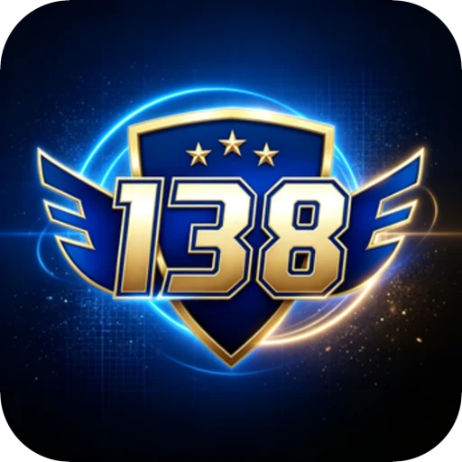Aplikasi togel38 Resmi dan Terpercaya di Android