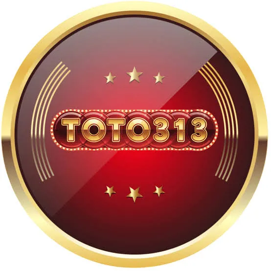 Aplikasi toto313 Resmi dan Terpercaya di Android