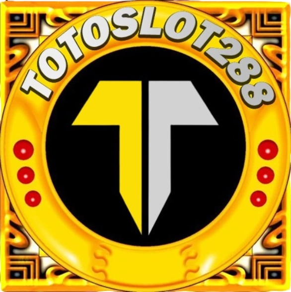 totoslot288 Terbaru: Download APK Resmi dan Aman