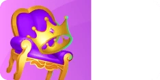 vip42 Terbaru: Download APK Resmi dan Aman