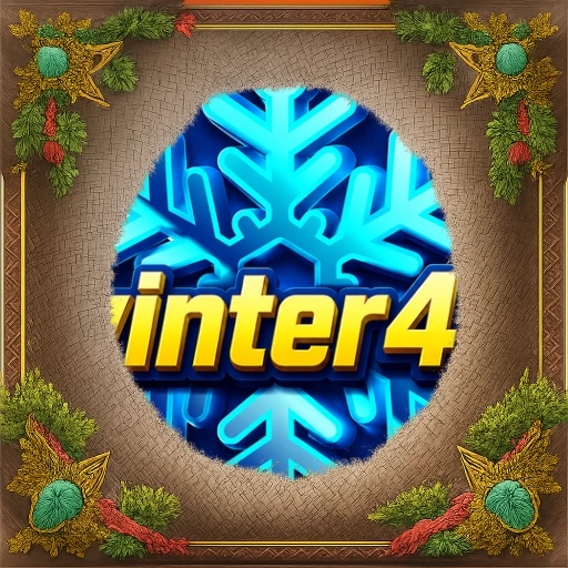 winter4d Terbaru: Download APK Resmi dan Aman