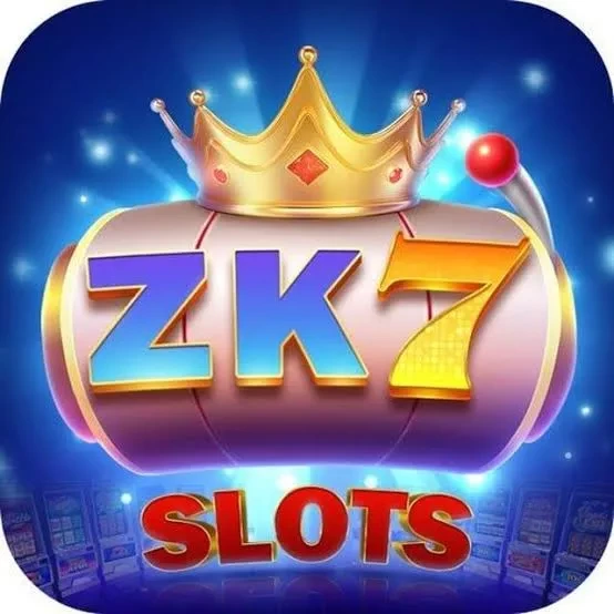Aplikasi zk7 Resmi dan Terpercaya di Android
