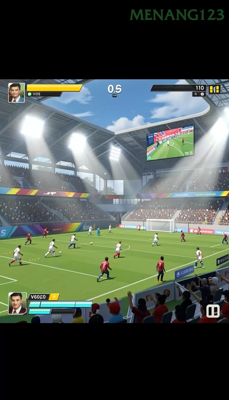 Screenshot Summer Scratch