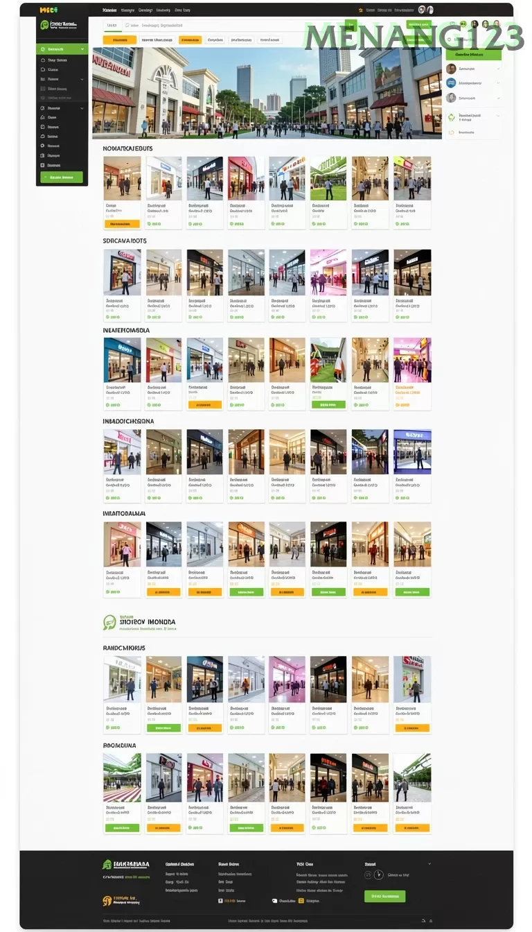 Screenshot Hungry Krahung