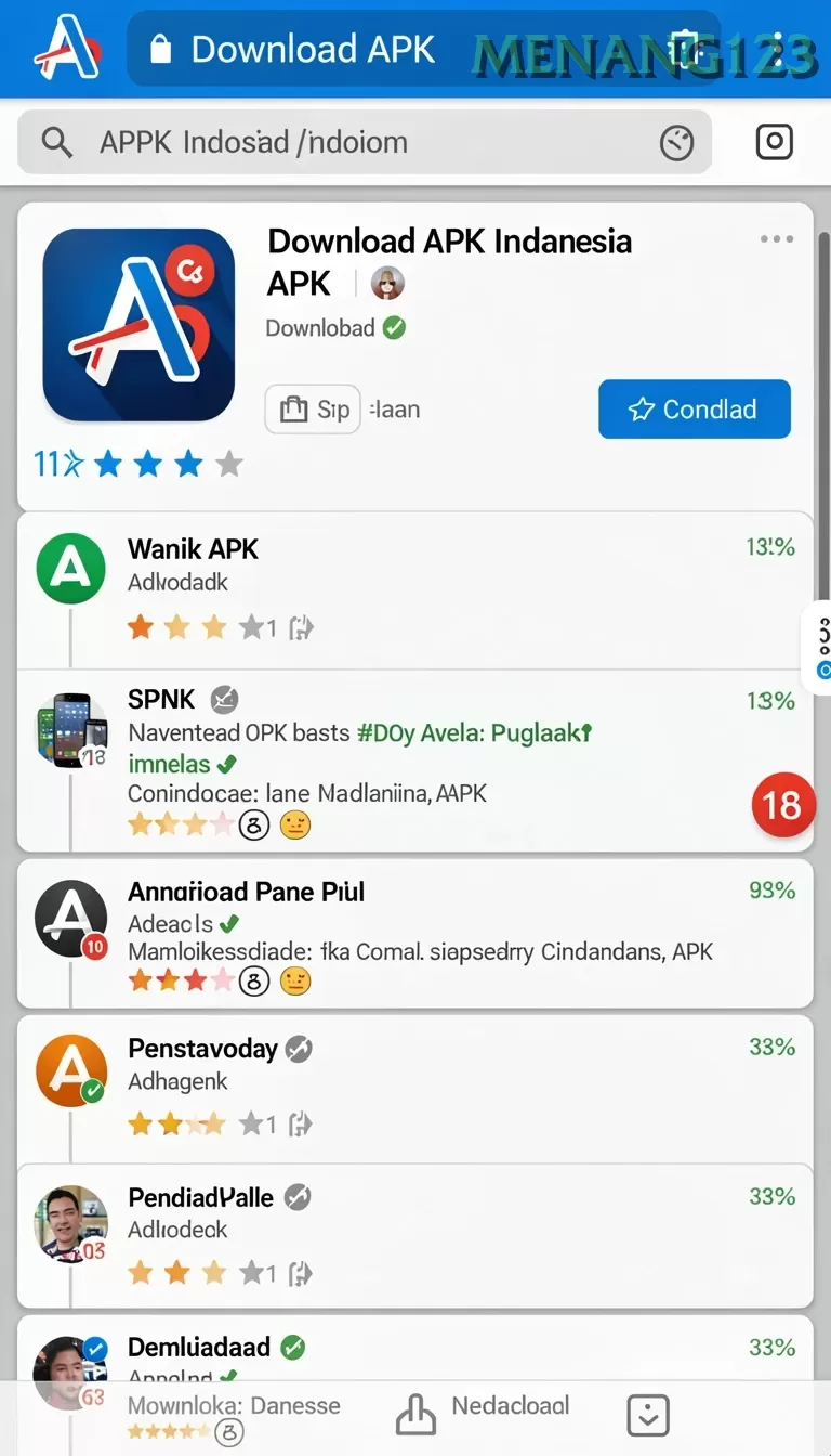 Screenshot Fire Strike 2